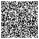 QR code with Linder Transport Inc contacts