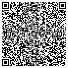 QR code with BMW Motorcycles Of Daytona contacts
