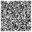 QR code with Rocky's Barber Shop contacts