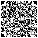 QR code with Sam's Barber Shop contacts