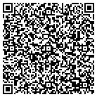 QR code with Setting Trends Barber Shop contacts