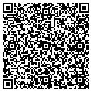 QR code with Shawn The Barber contacts