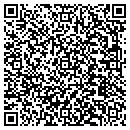 QR code with J T Smith Pa contacts