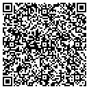 QR code with Sixcess Barber Shop contacts