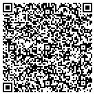 QR code with Small's New Look Barber Shop contacts