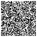 QR code with Da-Ley Sales Inc contacts