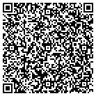 QR code with Special Blends Hair Design contacts