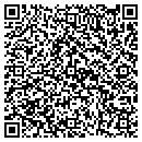 QR code with Straight Razor contacts