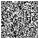 QR code with Panera Bread contacts