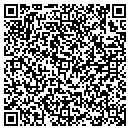 QR code with Styles 2000 Barber & Beauty contacts