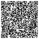 QR code with Miami Shores Cmty Chrch Pre SC contacts