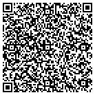 QR code with Superstar Hair Studio contacts