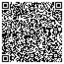 QR code with Pintos Motel contacts