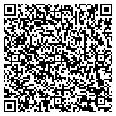 QR code with Kaizin Insurance Group contacts