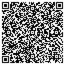 QR code with Bismark Summer Sports contacts