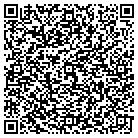 QR code with K9 Spa & Training Center contacts