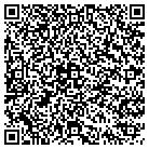 QR code with Stars & Stripes Self Storage contacts