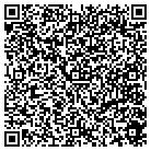 QR code with Jonathan B May DPM contacts