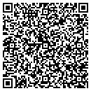 QR code with Wallace M Barber contacts