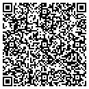 QR code with Cranz Home Daycare contacts