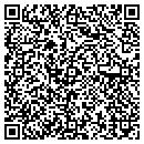 QR code with Xclusive Tattoos contacts