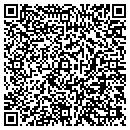 QR code with Campbell & Co contacts