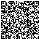 QR code with Bryan Edens Barber contacts