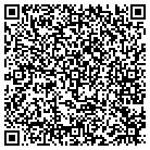 QR code with Huron Tech Systems contacts