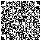 QR code with Virtuoso Consulting Group contacts