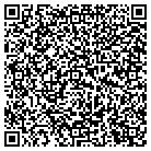 QR code with Damon & Anderson PA contacts