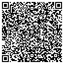 QR code with Cesar's Barber Shop contacts