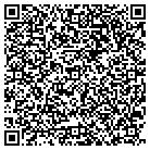 QR code with Sunshine Sprinkler Systems contacts