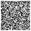 QR code with Chucho's Barber Shop contacts