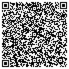 QR code with Kevin Reedy Gutter Clean contacts