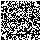 QR code with Chuchos Hair Designers Inc contacts