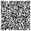 QR code with Cleve Hairfx Inc contacts