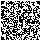 QR code with Miami Foot Specialists contacts