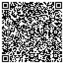 QR code with Cutting Edge Renovation contacts