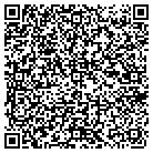 QR code with Cutting Edge Technology Inc contacts