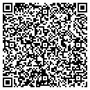 QR code with Daniel's Barber Shop contacts