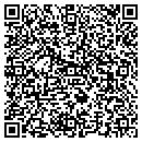 QR code with Northport Utilities contacts