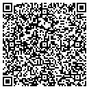 QR code with Day's Barber & Beauty Salon contacts