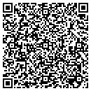 QR code with Sybrix Software contacts