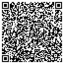 QR code with Design of Elegance contacts