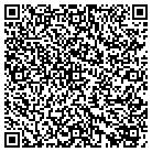 QR code with Dwights Barber Shop contacts