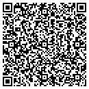 QR code with Edge2edge Barbers Inc contacts