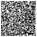 QR code with Ida's Cleaning Service contacts