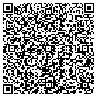 QR code with Every Man's Barber Shop contacts