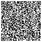 QR code with Exectutive Barber Shop & Hair Styles contacts