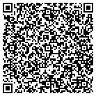 QR code with Executive Hair Design contacts